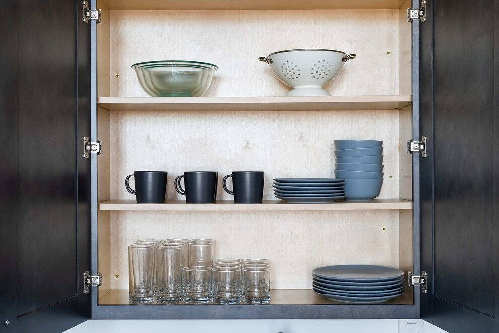 Ganze Wohnung, Sosuite | 2Br Apt w W/D, Gym, On-Site Restaurant in Philadelphia, Philadelphia County