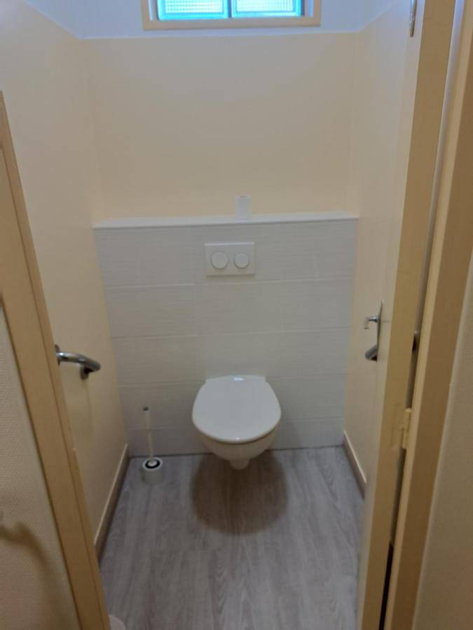 Gîte pour 5 personnes, avec terrasse dans Chevillon - 4