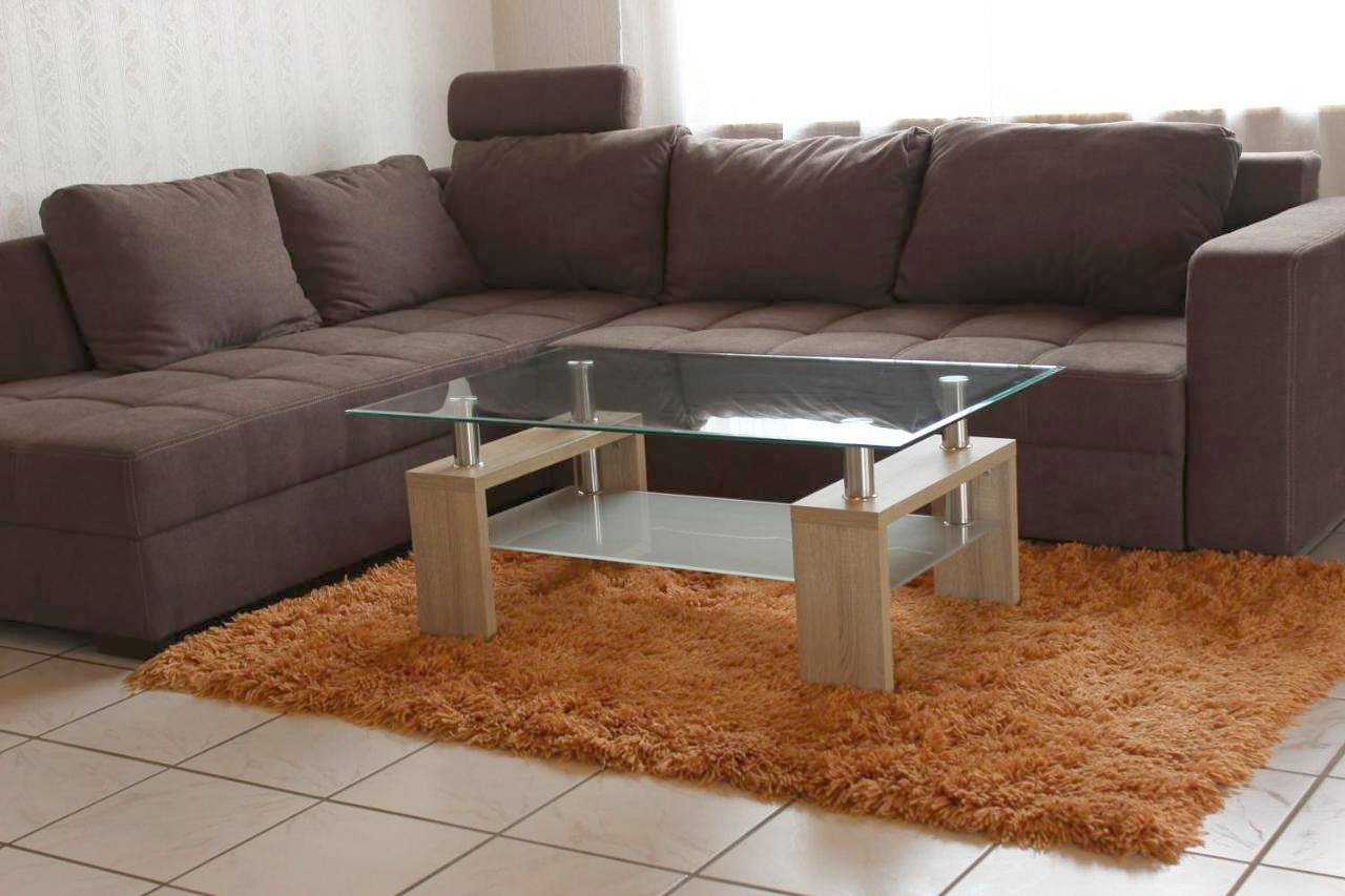 Ganze Wohnung, Apartment in Bad Marienberg, Westerwald