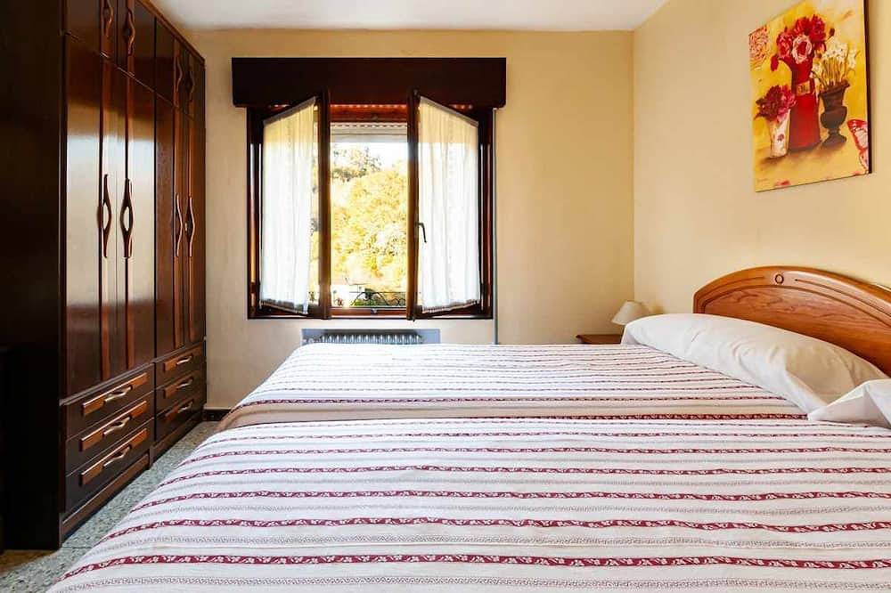 Casa rural en Torrevega, Llanes in Vibaño, Llanes