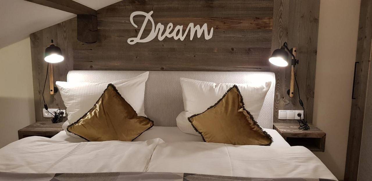 Alpenchalet Vils Tirol in Vils, Außerfern