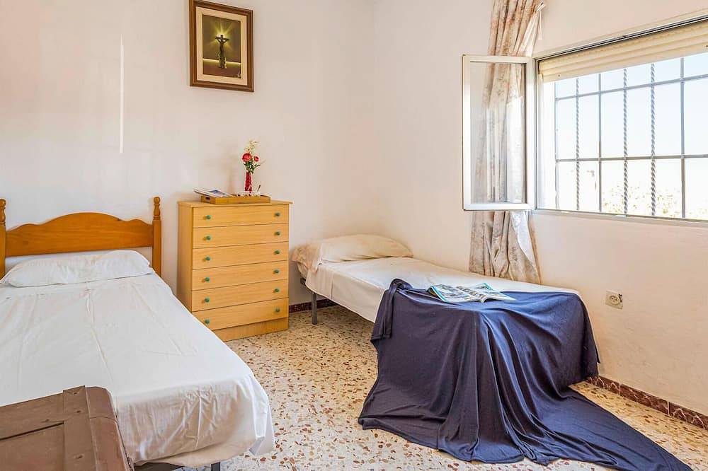 Preciosa casa de 3 dormitorios en. in Olivares , Provincia de Sevilla