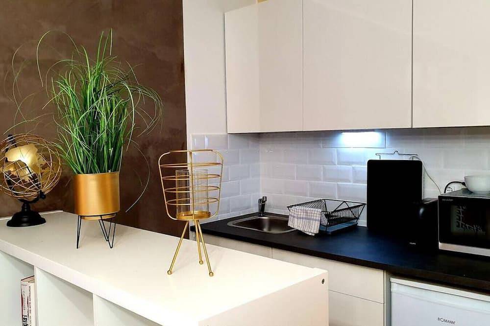Ganze Wohnung, Wow! Stilvolles Studio im Zentrum nahe der Universität in Mannheim, Kurpfalz