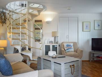 Cottage for 4 People in Torbay, South West England, Photo 3