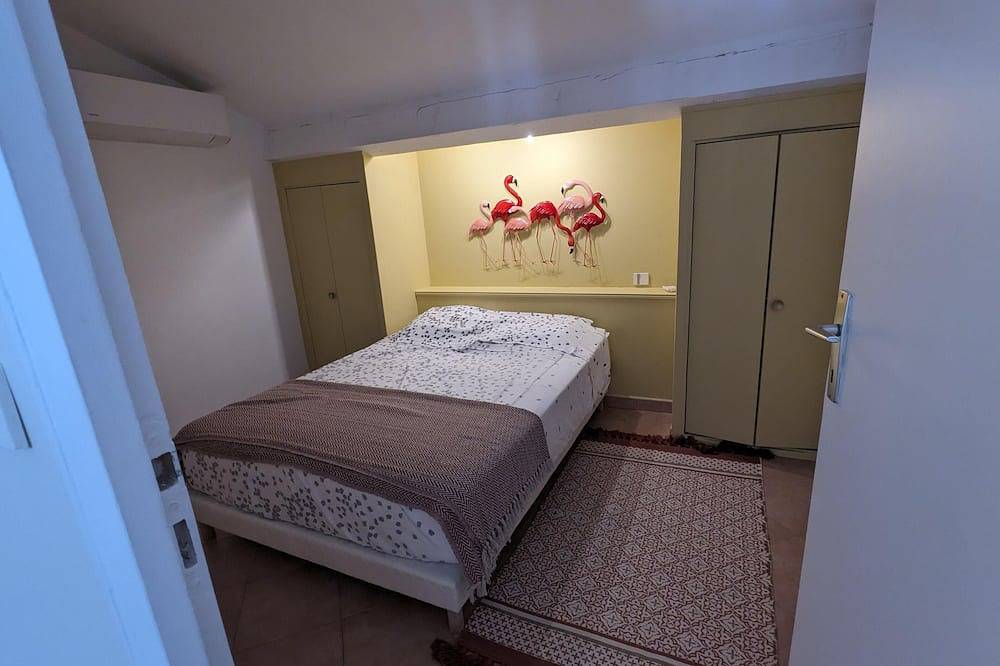 Maison de Vacances en Provence Verte in Carcès, Región Brignoles