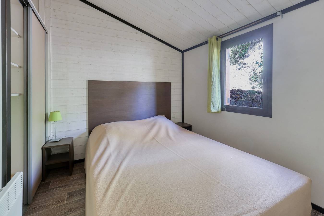 Lou Pitchoun - Cottage pour 6 in Solliès-Toucas, Toulon region