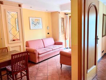 Casa Vacanza per 6 Persone in Settecamini, Roma, Foto 1