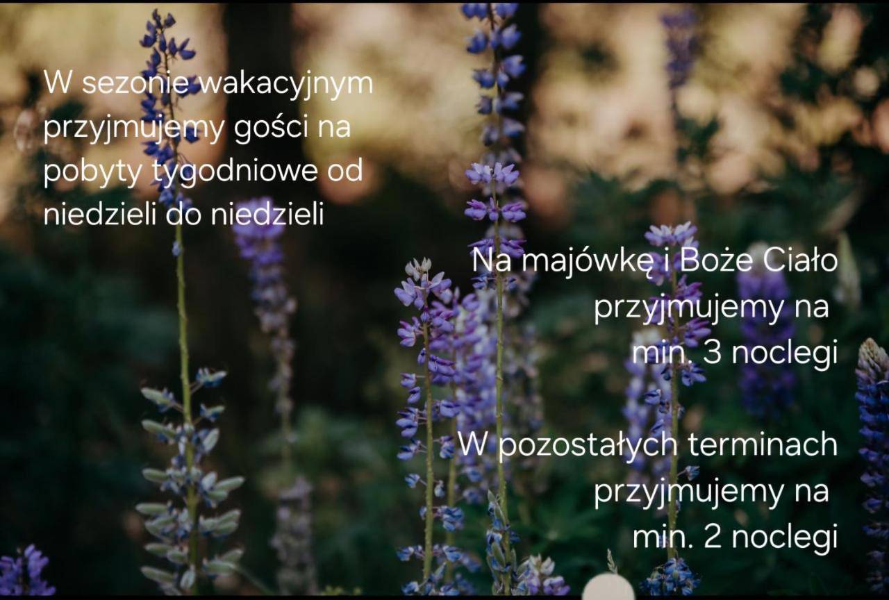 Siedlisko13 in Powiat Mrągowski
