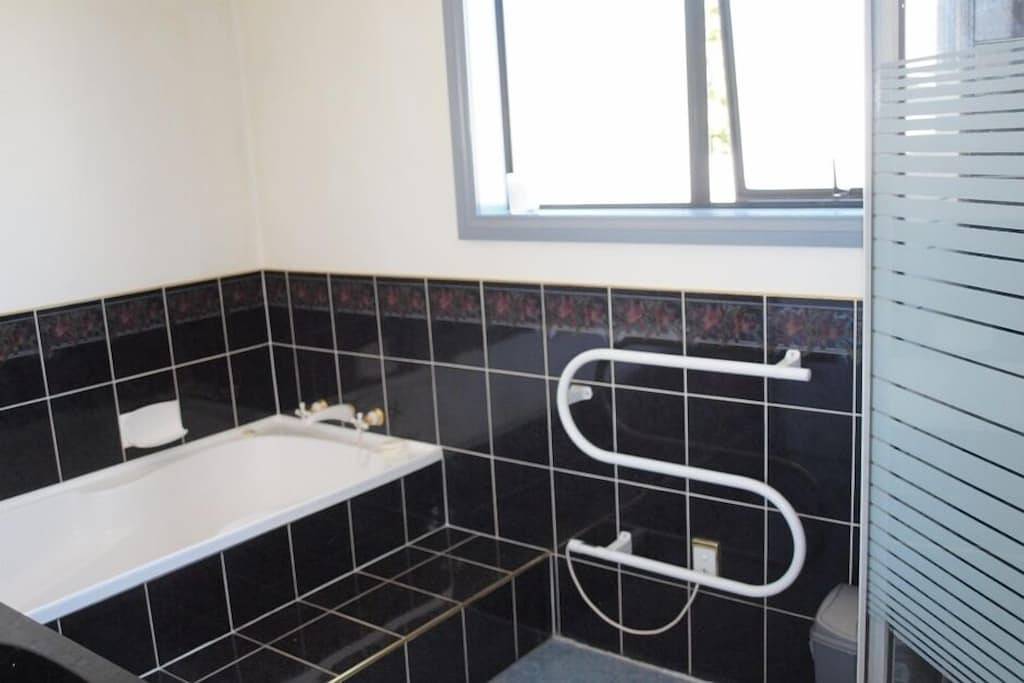 Arrowtown Ferienhaus in der Ferne in Arrowtown, Otago