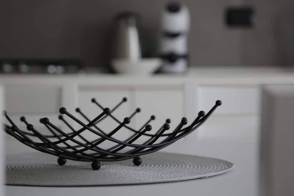 Appartamento intero, Iseo Lake Family&Friends smart Home in Iseo, Comune di Iseo