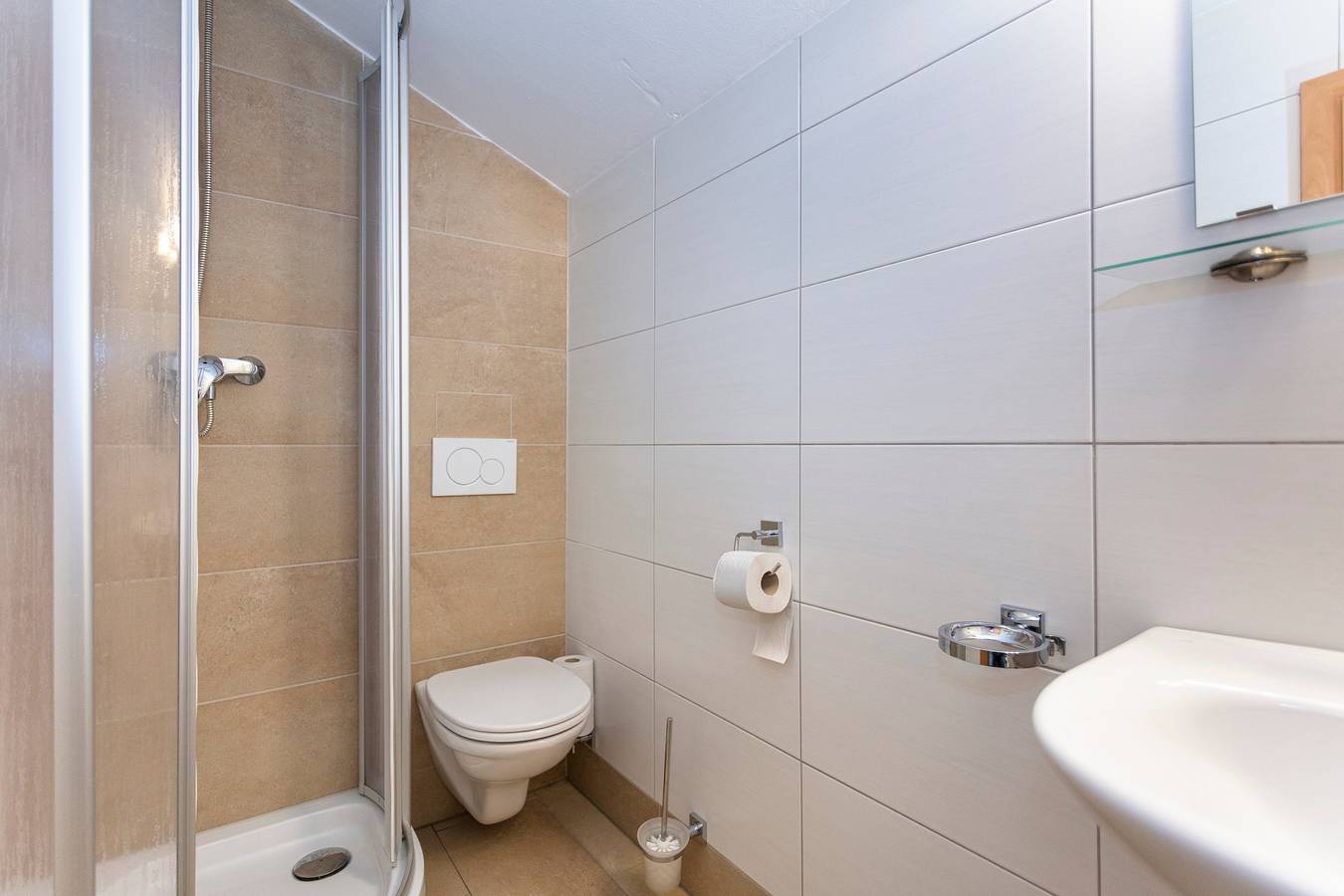 Geheel vakantieappartement, Alpenblick in Lend, Ski Amadé