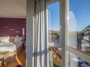 Ferienwohnung für 4 Personen in Wernigerode, Magdeburger Börde, Bild 4