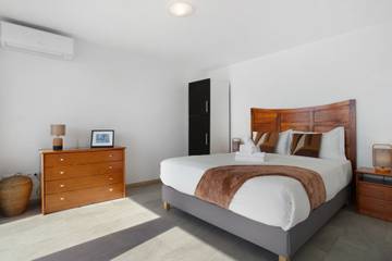 Casas E Apartamentos De Temporada para 3 Pessoas em Jardim do Mar, Madeira, Foto 2