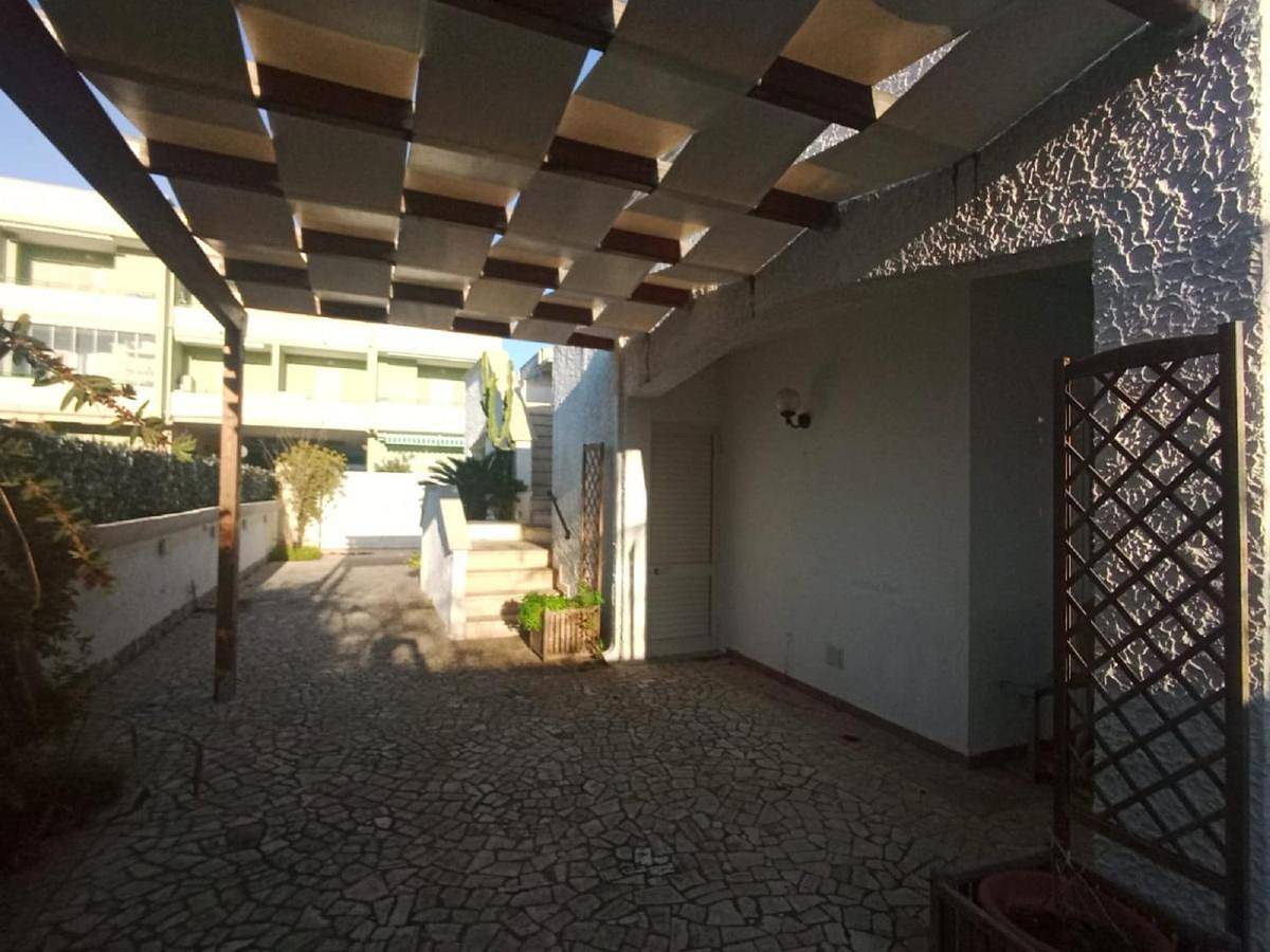 Appartement entier, Baia verde Villa vicino spiaggia in Pôr do Sol, Baia Verde