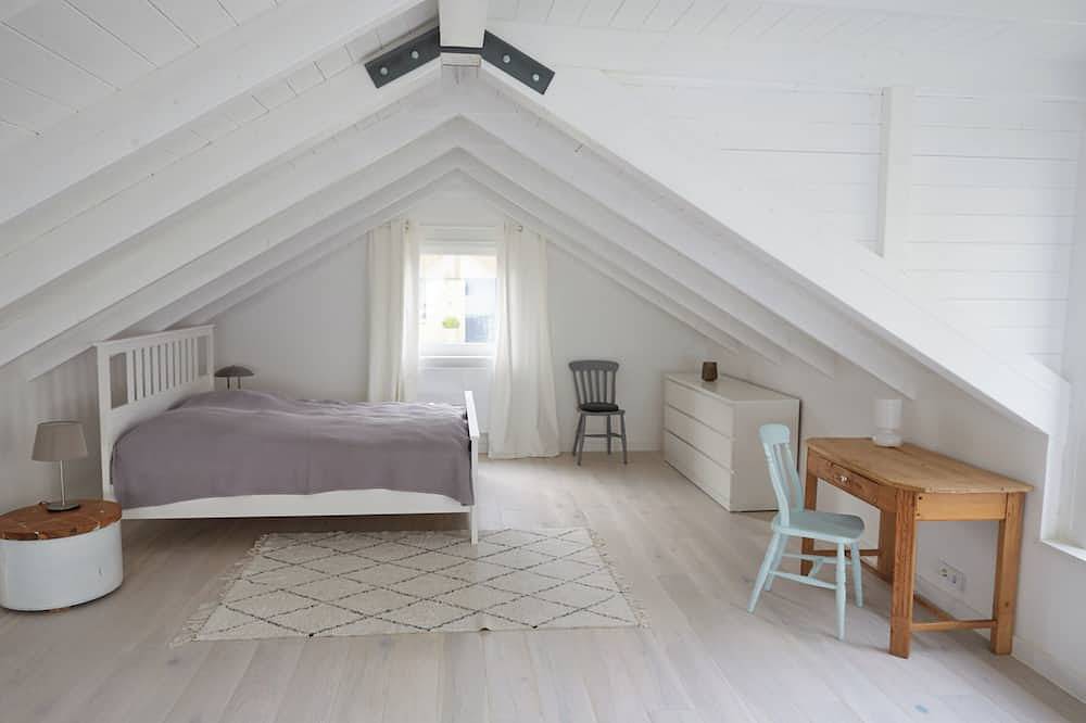 Entspannt Urlauben am Wasser: Ferienhaus Schuppen 23 für bis zu vier Personen! in Borgwedel, Schleswig & Umgebung