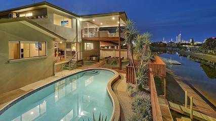 Holiday Home for 16 People in Queensland, Photo 4