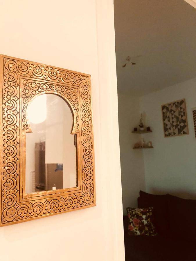 Chambre d’hôte pour 2 personnes à Issy-les-Moulineaux - 3