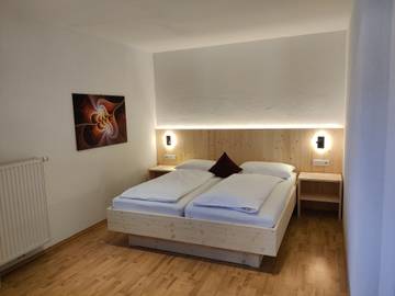 Ferienwohnung für 6 Personen in Natz, Natz-Schabs, Bild 1