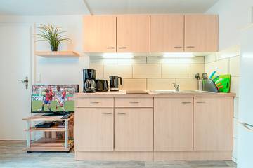 Bungalow für 4 Personen in Baabe, Rügen, Bild 2