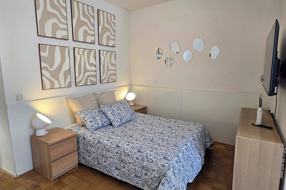 Ganze Wohnung, Mi Casa Apartment 11 in Graz, Steirerland