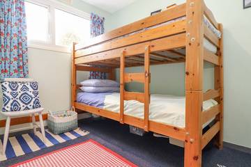 Cottage for 4 People in Cornwall, Photo 4