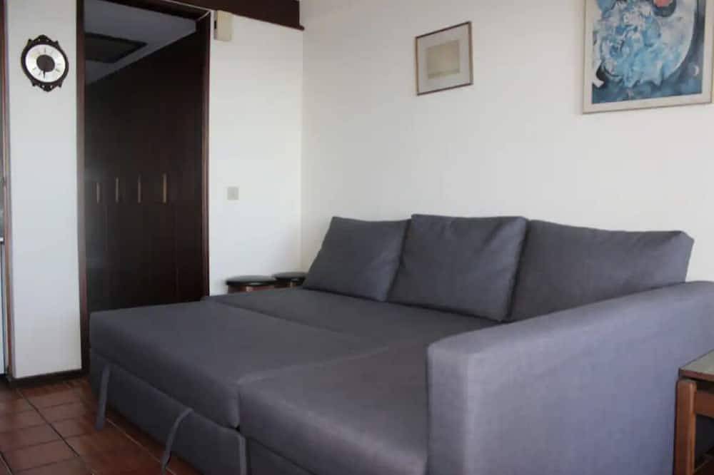 Apartamento entero, Condo with beach view & beach access in Sesimbra, Halbinsel von Setúbal