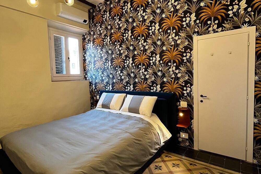 Apartamento entero, Stay in Chianti in Greve In Chianti, Chianti