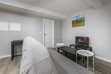 Ferielejlighed til 4 Personer i Bonfim, Porto Distrikt, Billede 3