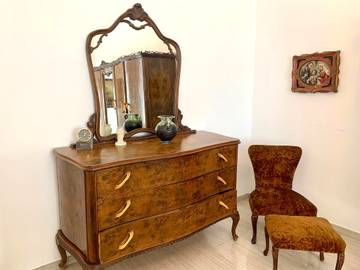 Apartament Wakacyjny dla 6 osoby w Mestre, Prowincja Wenecja, Zdjęcie 2