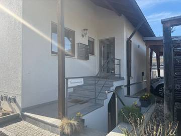 Ferienwohnung für 4 Personen in Endingen am Kaiserstuhl, Endingen, Bild 2