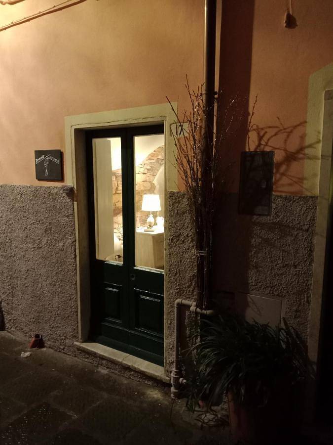 Maison d’hôte pour 2 personnes à Lerici - 2