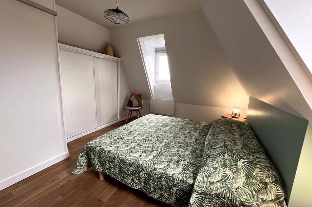 46g12173 - Gramat - Gîte in Gramat, Causses du Quercy Regional Nature Park