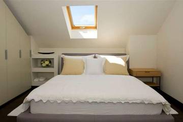 Villa With Pool for 12 People in Dubrovnik, Grad Dubrovnik, Photo 4