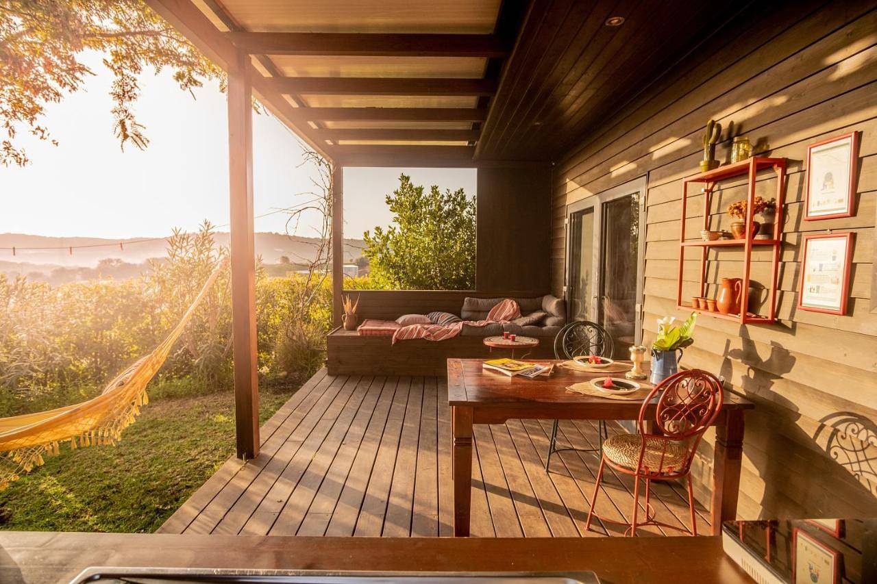 Gato Preto de Silves - Adults Only in Silves, District de Faro