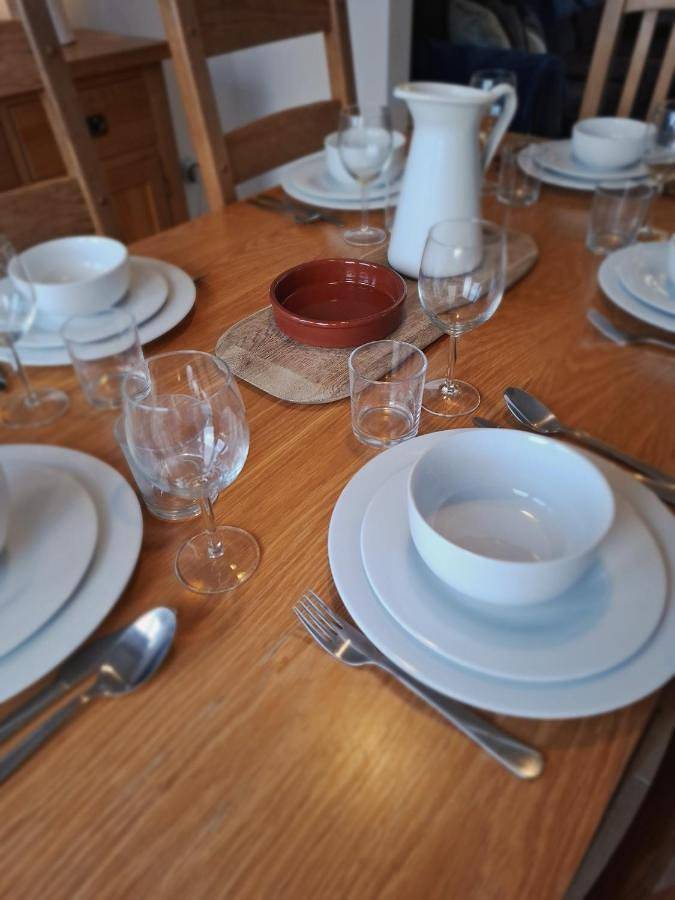 Lazy Days Cottage in Great Yarmouth, The Broads