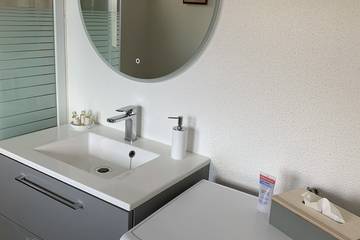 Gîte pour 2 Personnes dans Wickerschwihr, Région de Colmar, Photo 2