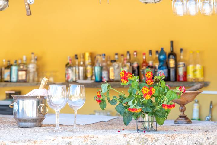 Entire apartment, Résidence Villa Smeralda  4 in Telti, Olbia-Tempio