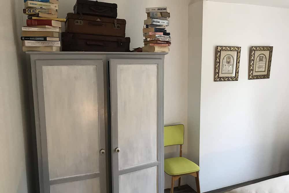 Ferienhaus - 6   Zimmer - 15   Personen in Lagrasse, Regionaler Naturpark Corbières-Fenouillèdes