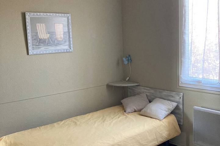 \"L'Olivier\" air-conditioned house / 700 m2 in Ruoms, Ardèche
