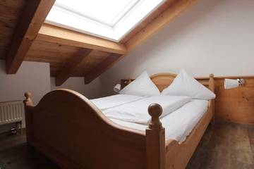 Bauernhof für 2 Personen in Schliersee, Alpenland Tegernsee Schliersee, Bild 1