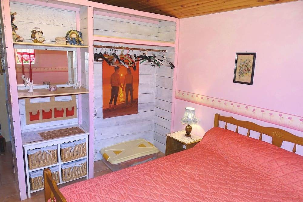Vacances en famille ou entre amis dans un cadre paisible,animaux admis in Tombebœuf, Région de Villeneuve-sur-Lot
