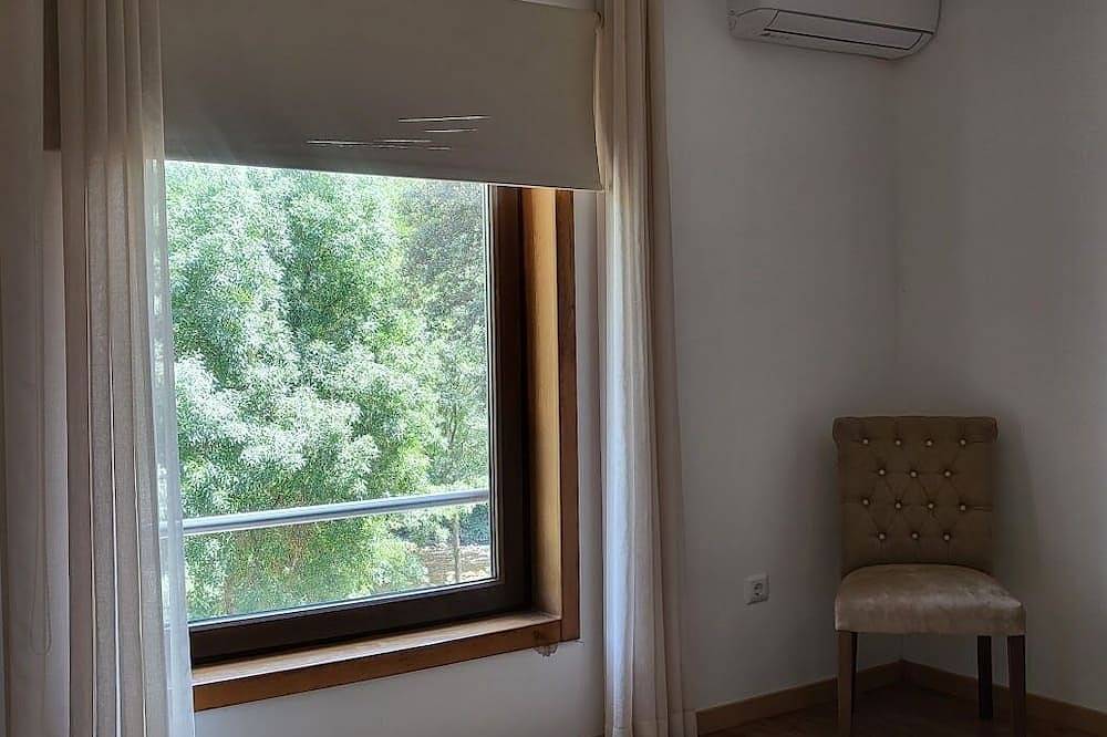 Terra das Amendoeiras Apartment, foto 10