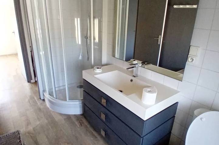 Location de vacances pour 4 personnes dans Port de la Cotinière - 4