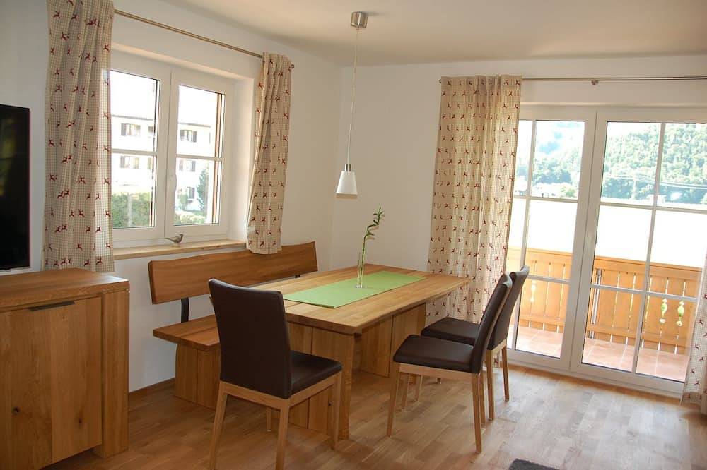 Appartamento vacanze a Chiemgau a partire da 116€ a notte