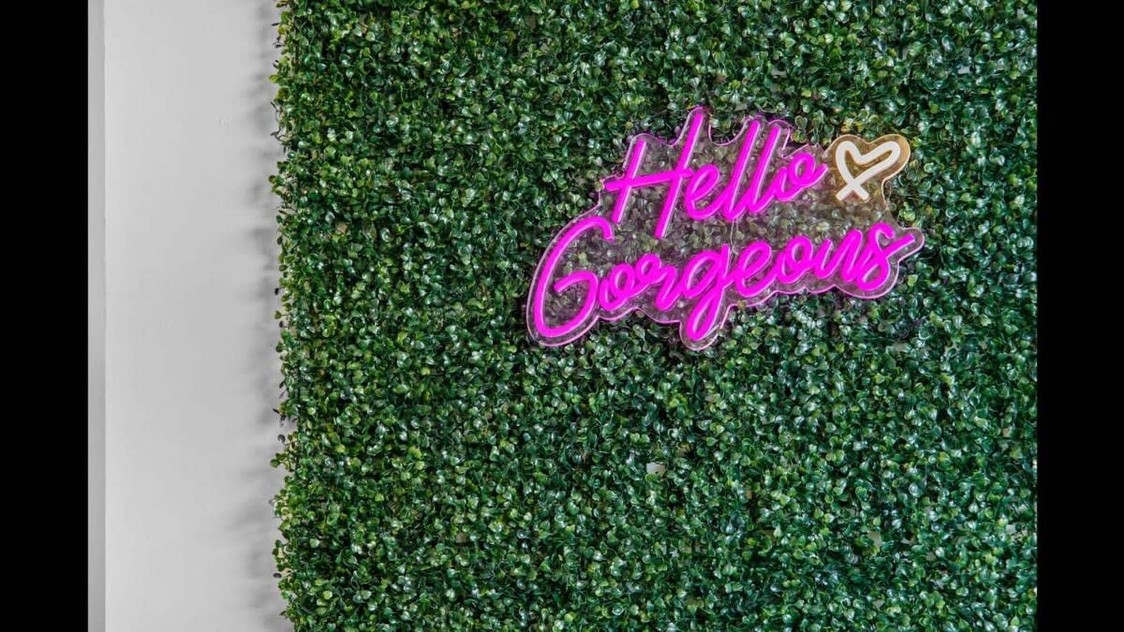 Entire apartment, Two Cozysuites Cozy Charming Condo with parking in Nashville, Tennessee