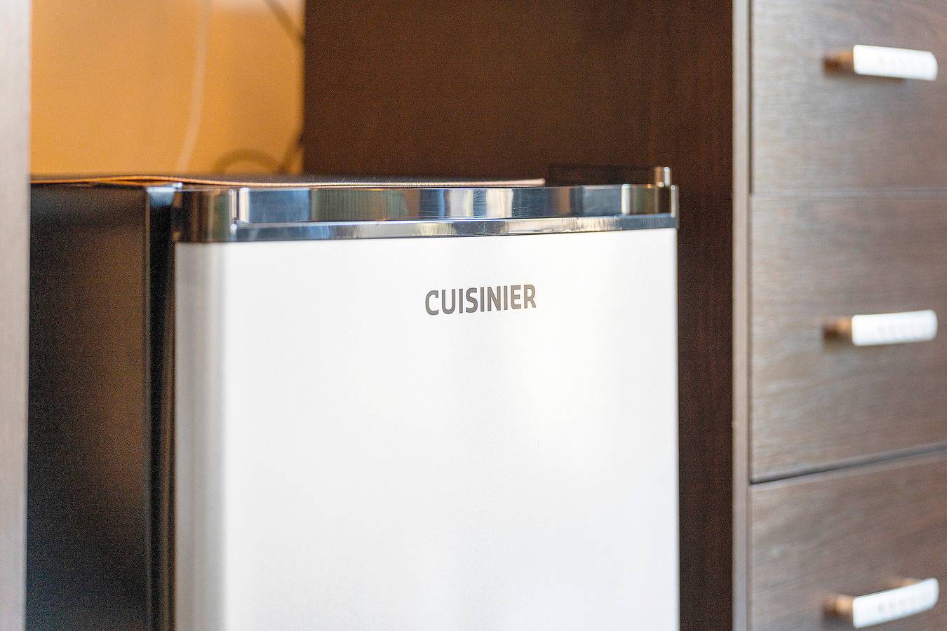 Kamer '5' met Uitzicht op het Meer, Wi-Fi en Airconditioning in Porlezza, Gemeente Porlezza