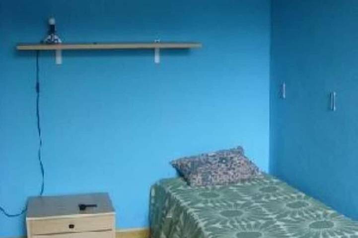 Appartement entier, Porto Sa Ruxi: Appartement - Porto Sa Ruxi in Porto Sa Ruxi, Villasimius