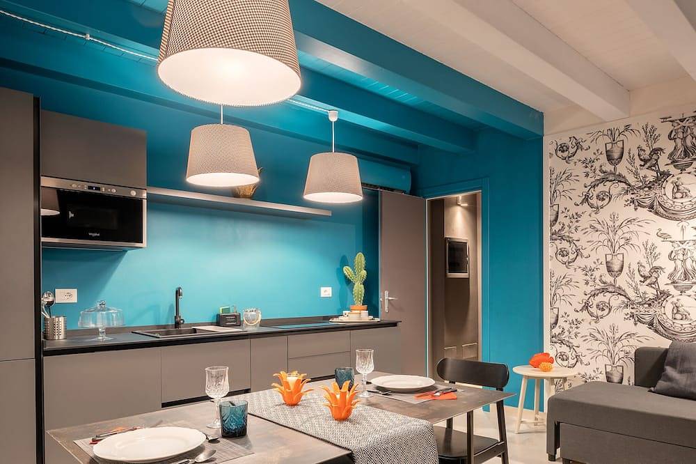 Appartamento vacanze a Siracusa a partire da 409€ a notte