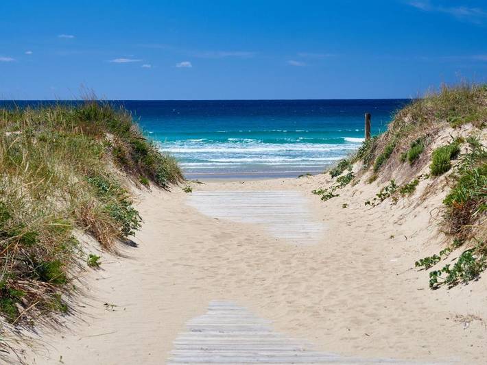 Hotel para 3 pessoas, com vista e jardim em O Grove