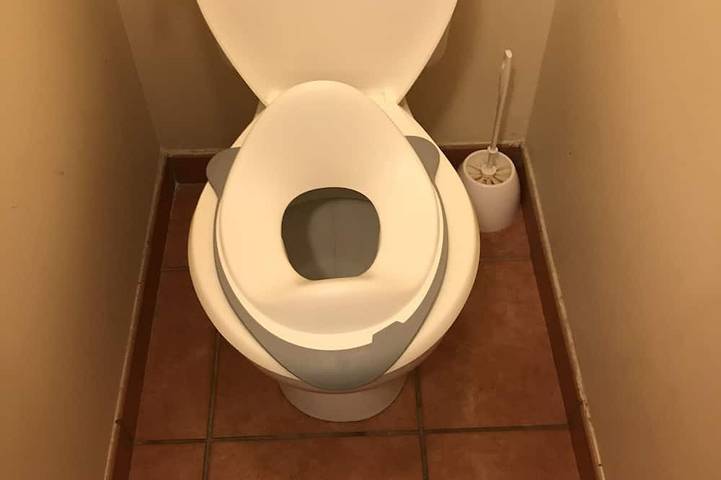 Gîte pour 4 personnes, avec terrasse et jacuzzi ainsi que jardin et piscine dans Argentat-sur-Dordogne - 4